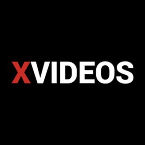 xvideos2|Free Porn Videos